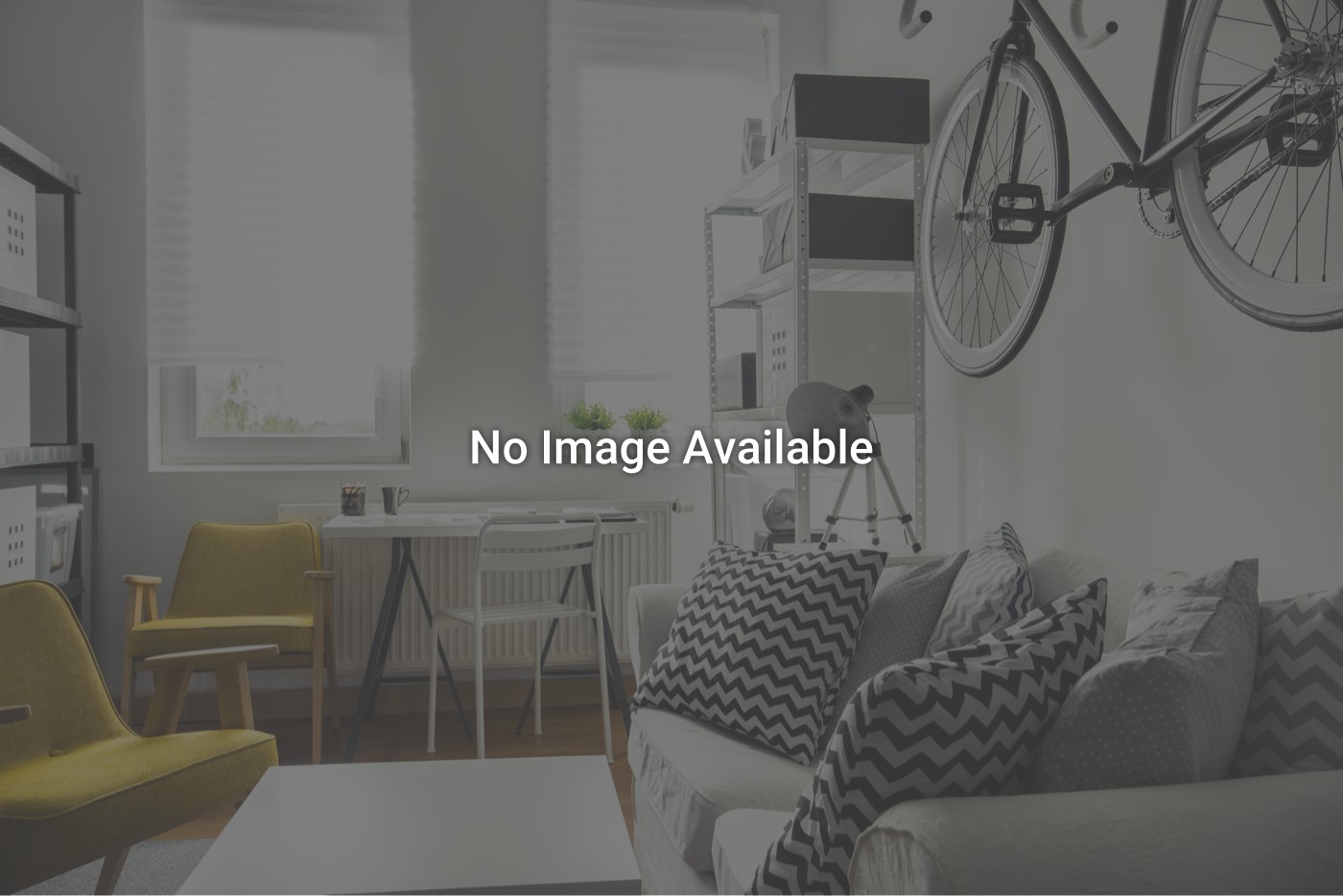 Photo - 719½ E Sangamon Ave